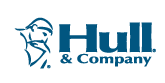 Image of Hull and Co Logo